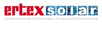 Ertex Logo